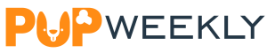 PupWeekly